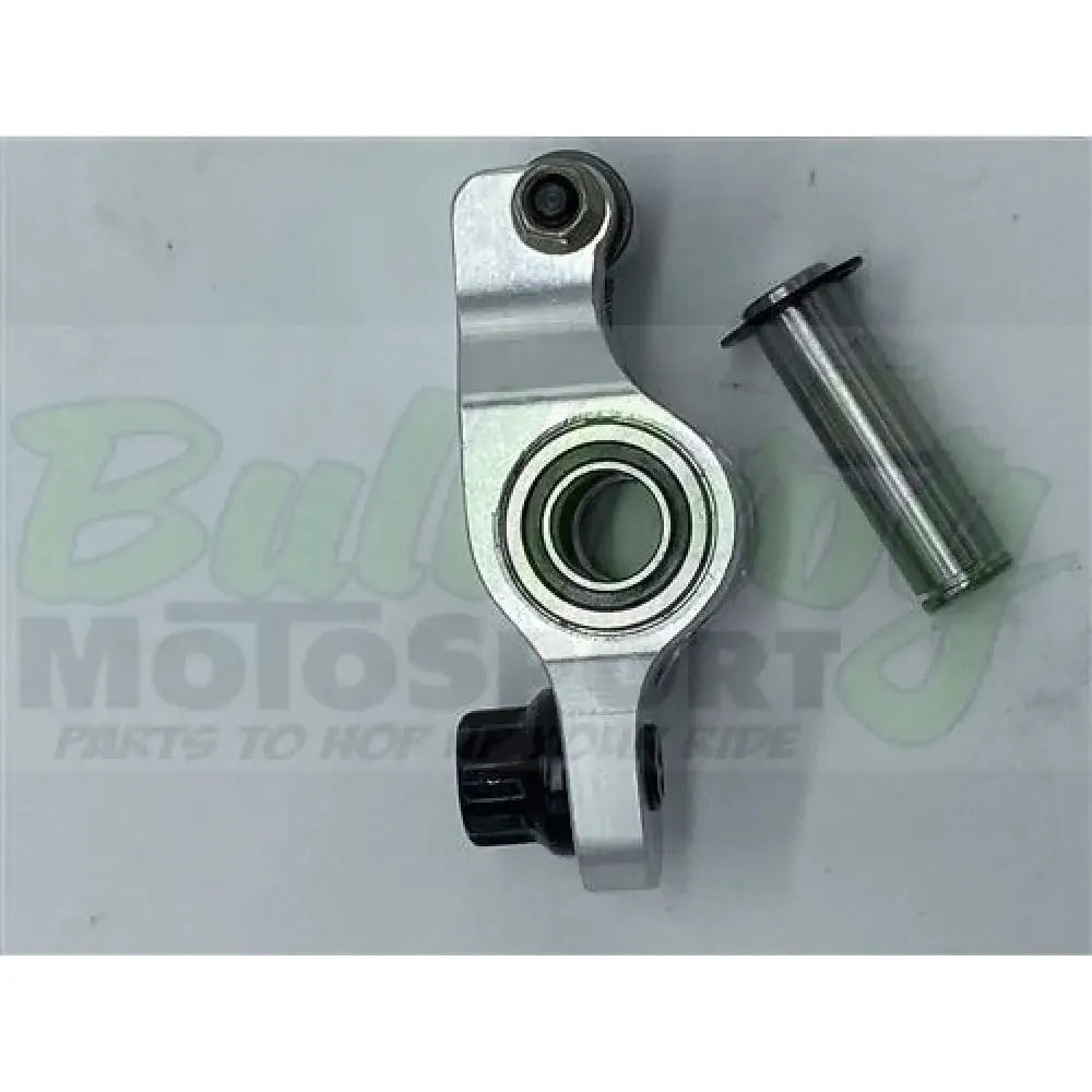 Predator 212 Rocker Arm Roller Rocker Arms, Aluminum Predator 212cc Hemi – Parsons Performance ...